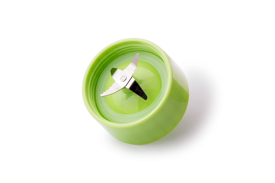 may-xay-sinh-to-5112 (7).png